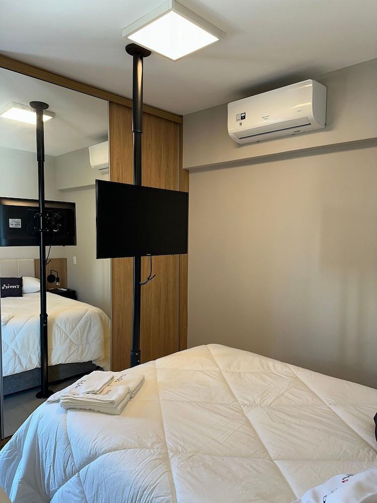 TrevizZo Aero Congonhas