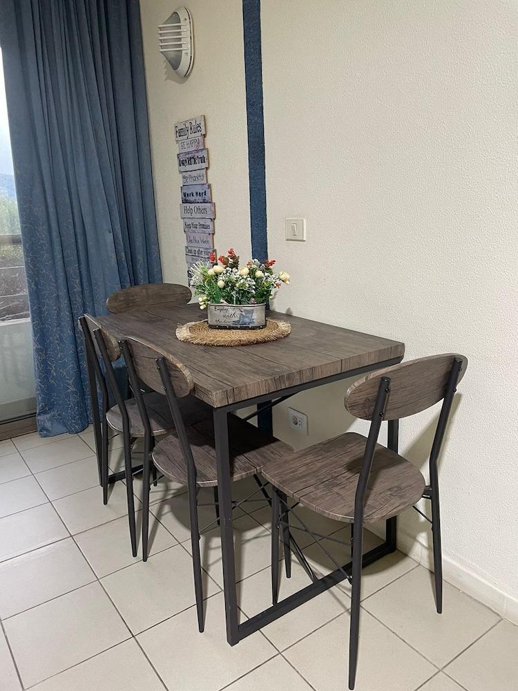 Loft in Siwar-zouk- 2 Minutes From Hotel Le Royal-dbayeh- by car