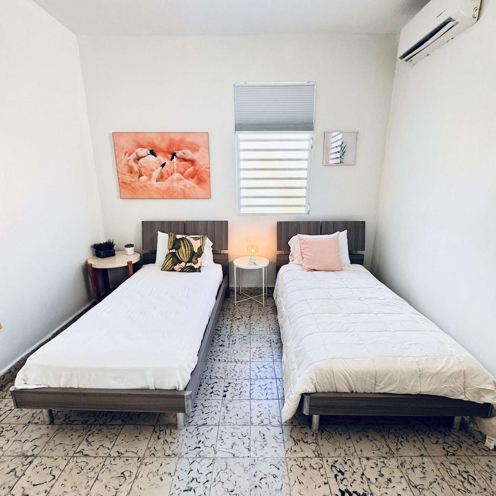 8 Atlantic Place by Stay with Bear