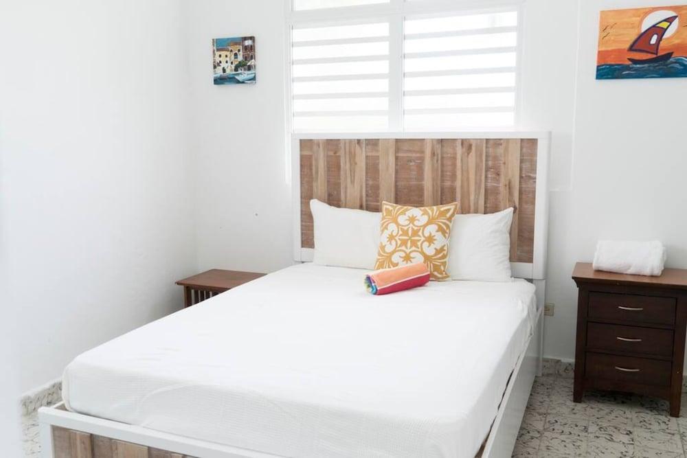 8 Atlantic Place by Stay with Bear