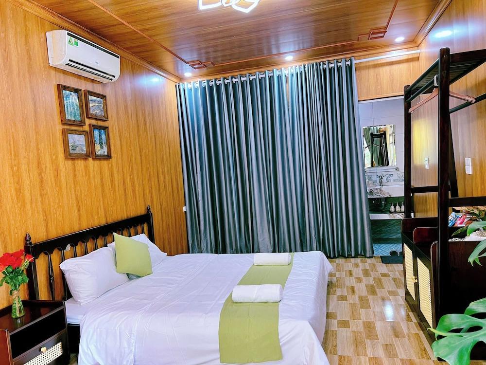 For You Ninh Binh Boutique