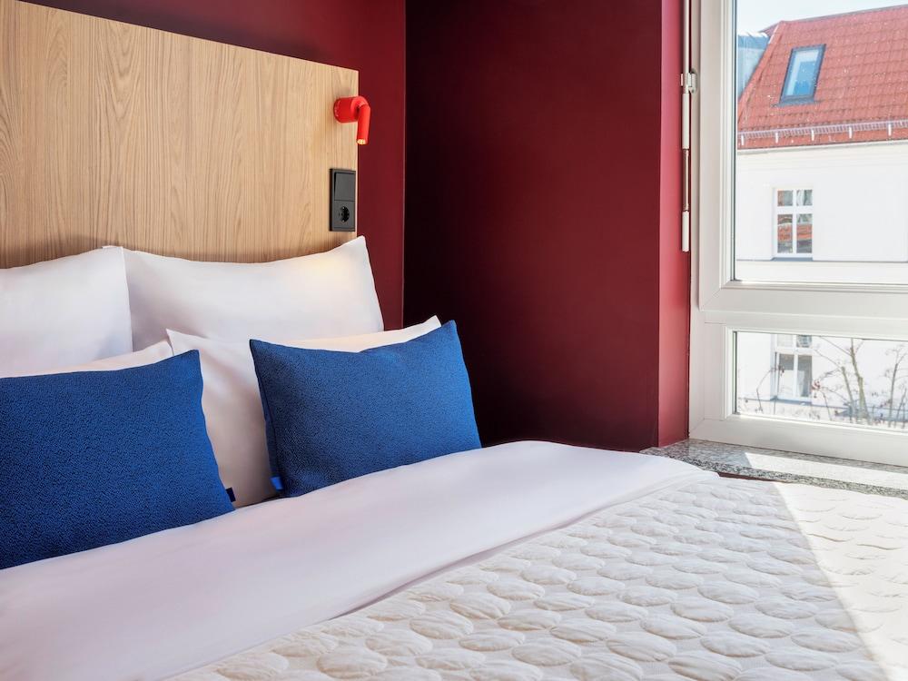 Numa Berlin Friedrichshain