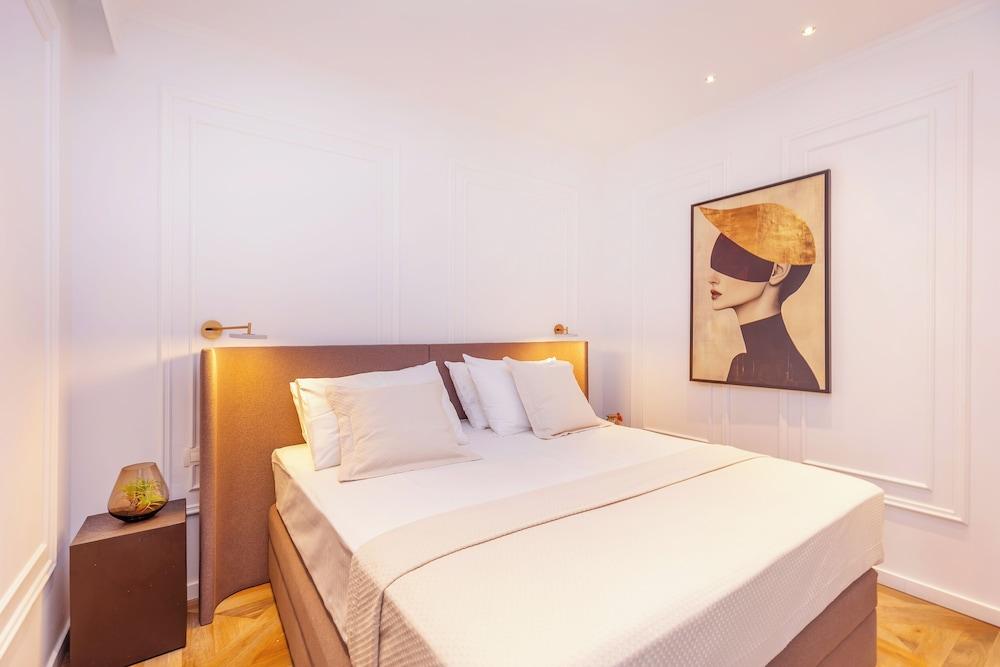 Ragusina Luxury Apartment