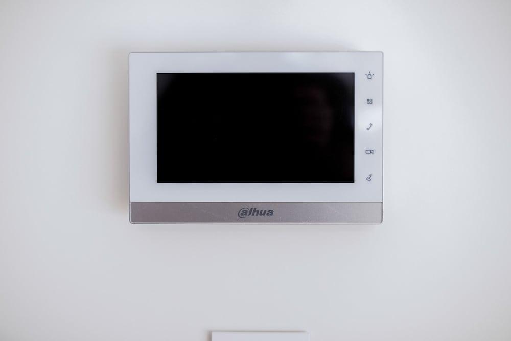 Downtown Prime by Homing