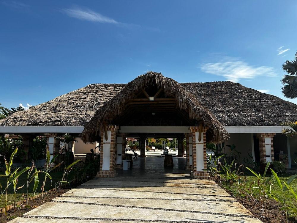 Teka Hotel Villavicencio