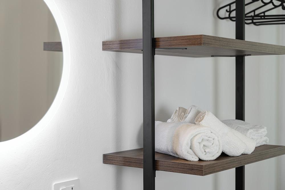 Hotel Levante Cesenatico