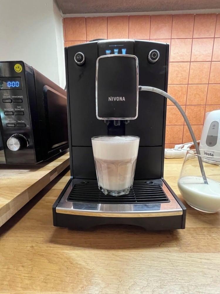 GIRLS Dorm Apartment