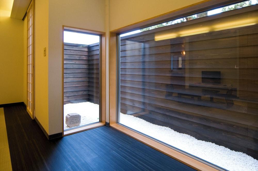 Tojinbo Mikuni Onsen Ootoku