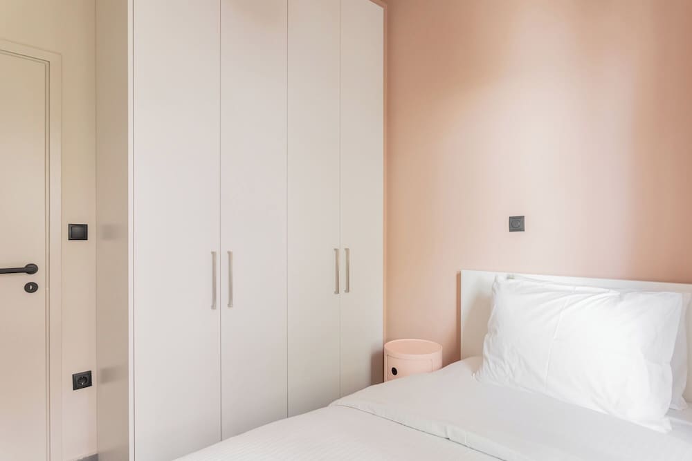 The Gate by Zoia Living