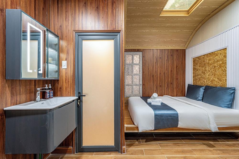 Cozrum - Cozy Home 2 Phú Yên