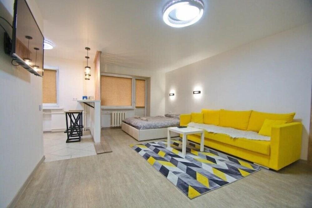 Gorodskoy Val str. 9