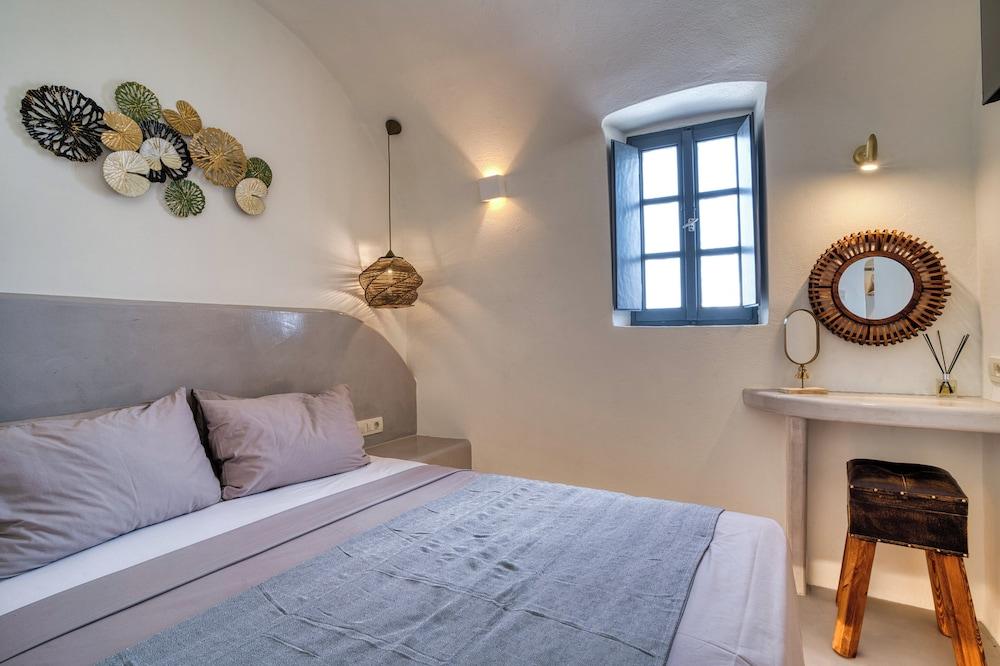 360o 2BD Panoramic Apartment