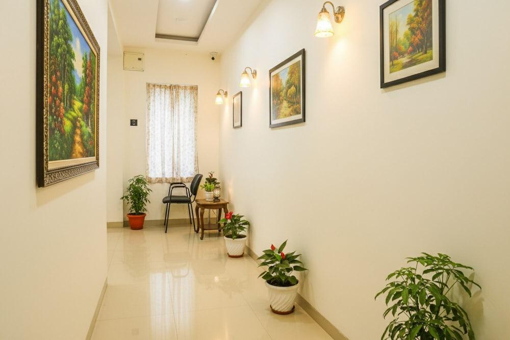 FabExpress The Corporate Hub