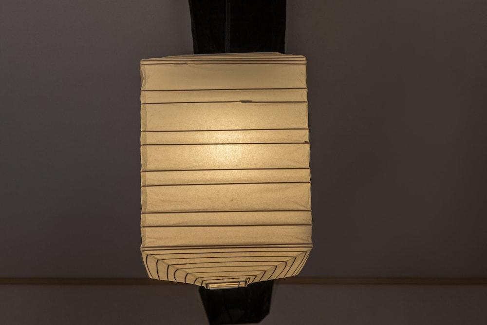 Shiki Homes SEIGAKEN