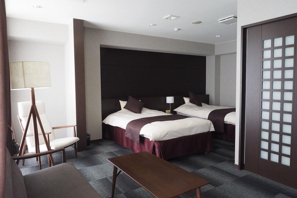 Kokumin Shukusya Shodoshima