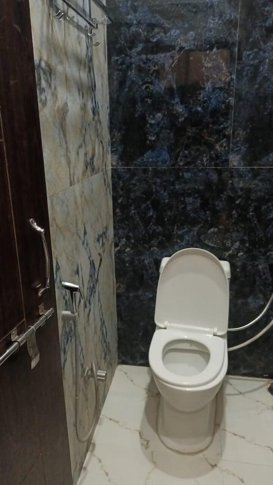 Shivansh Venktesh Vilas