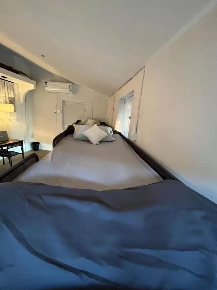 Kahaani by The Human Happiness Project