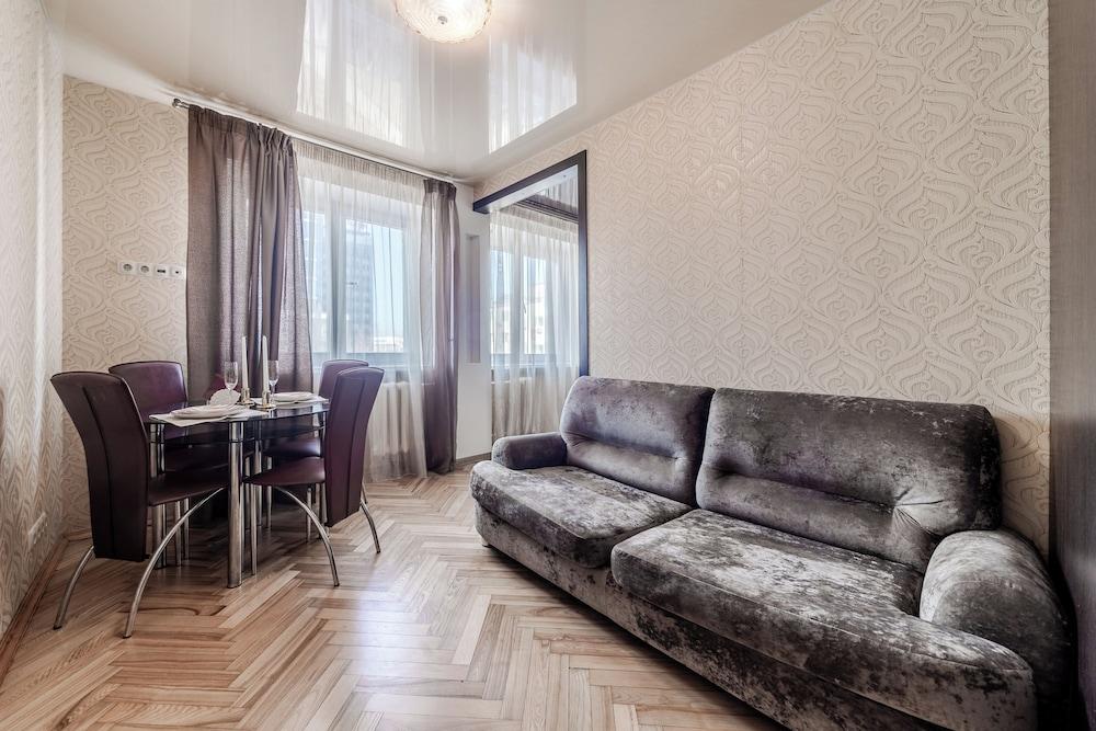 Studiominsk Pobediteley