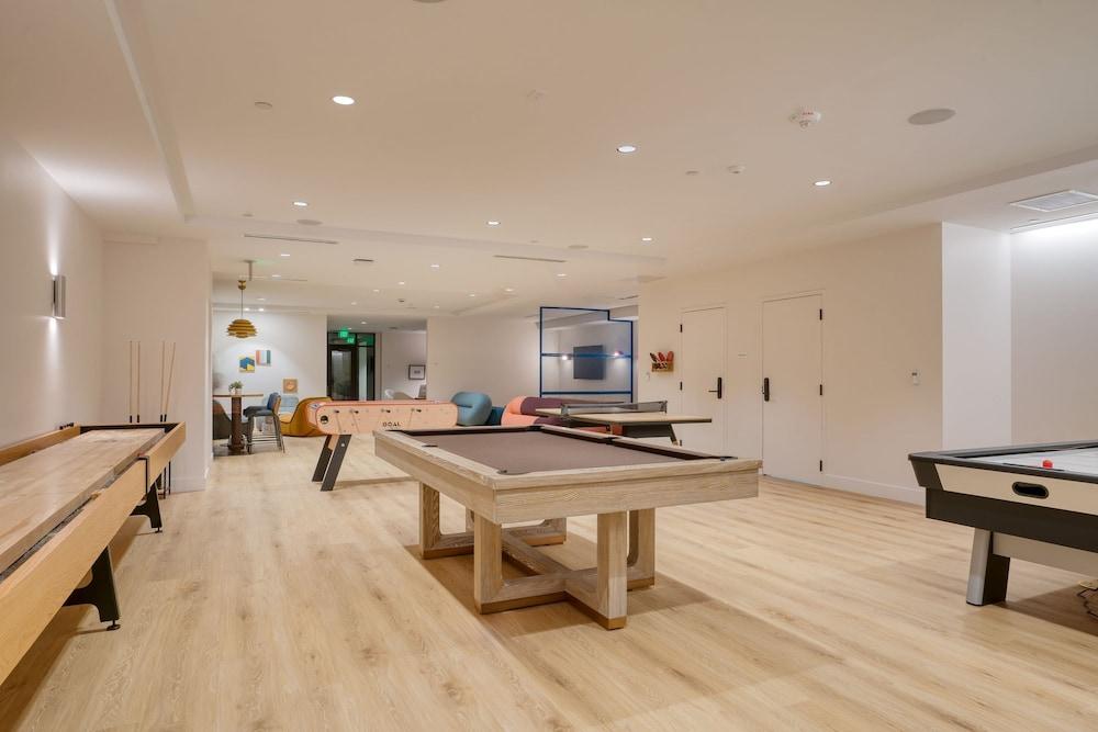 Alpine Oasis Luxury Living Near Vail With Outdoor Oasis Pool and Game Room