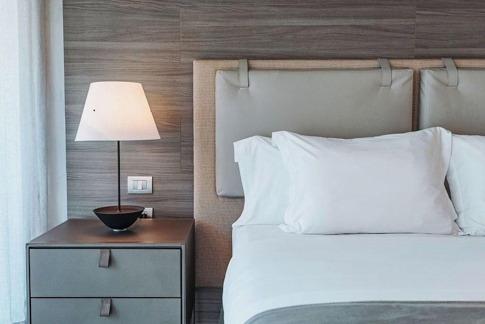 Pousada Maria do Mar