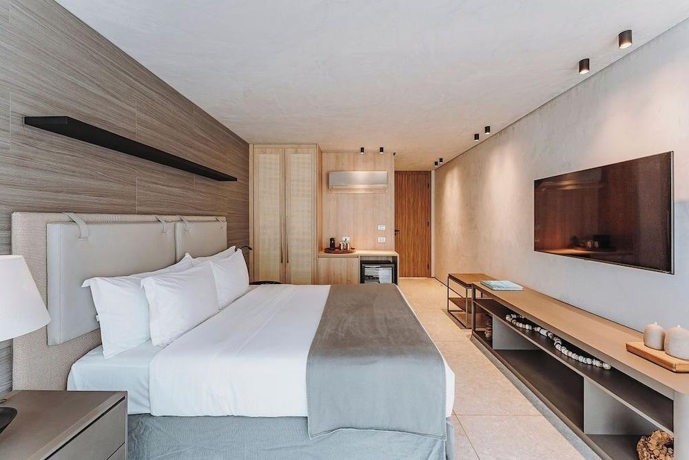 Pousada Maria do Mar