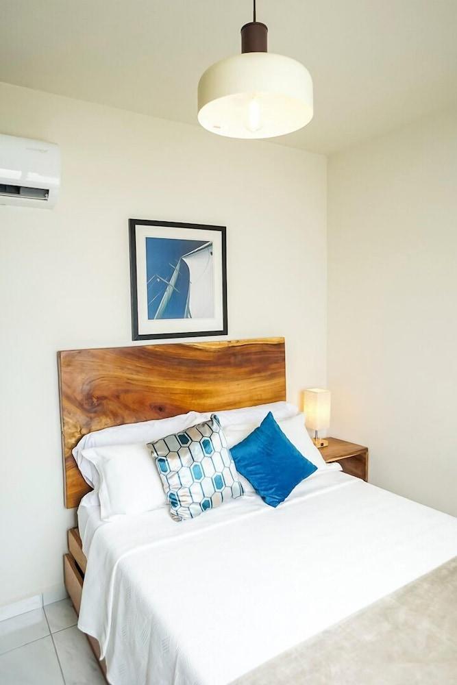 Puerto Vallarta Calm Getaway with Pool