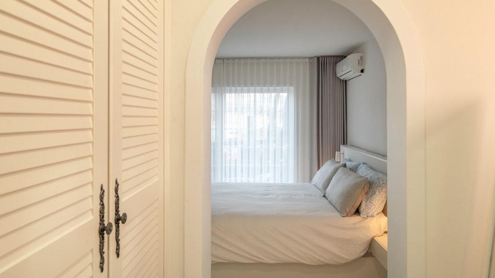 Gyeongju Road 207 Private Pension