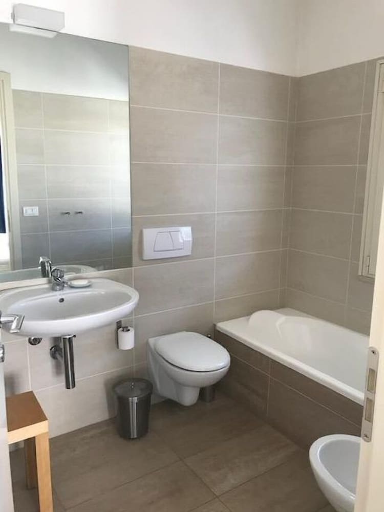 Luxury Suites Collection - Etrò