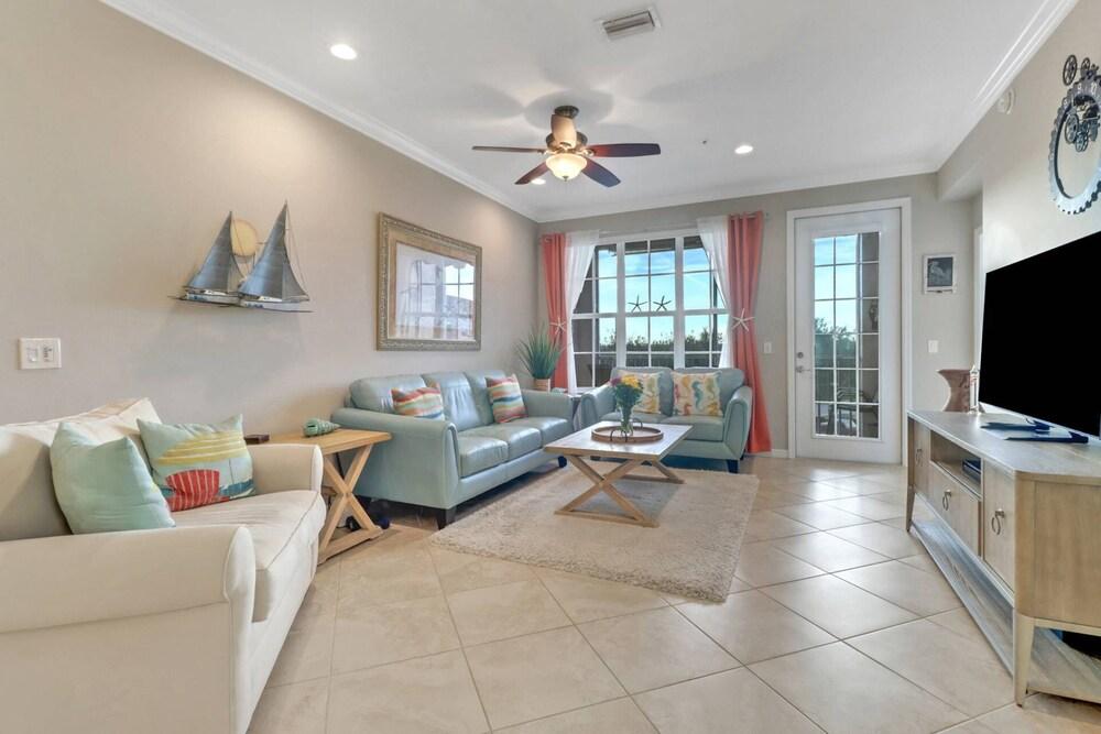 11751 Pasetto Ln #306