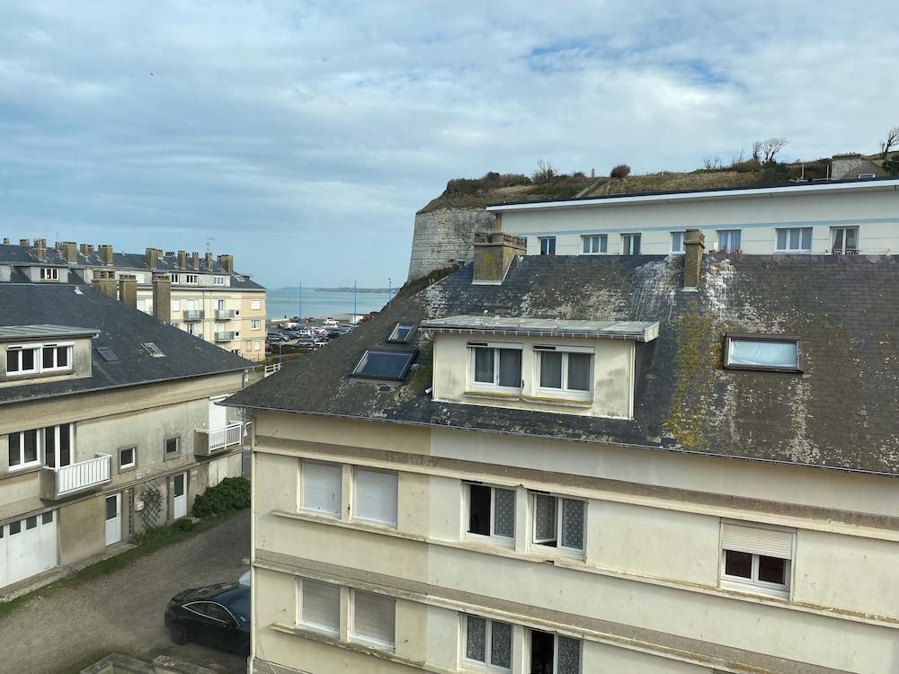 Hotel Restaurant l'Annexe