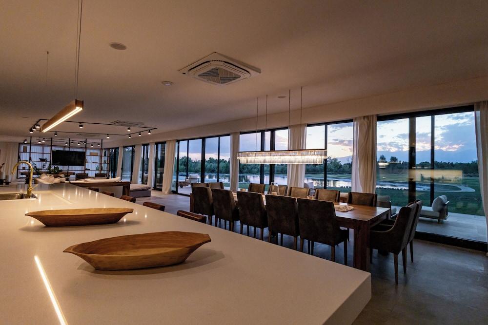 House by Casa Septem