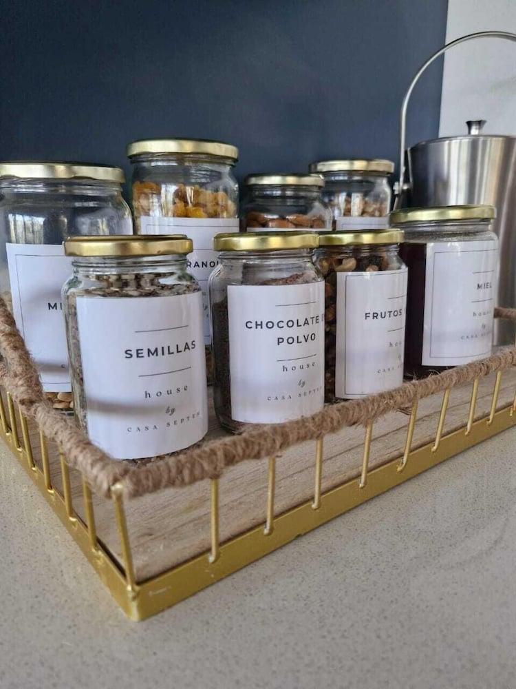 House by Casa Septem