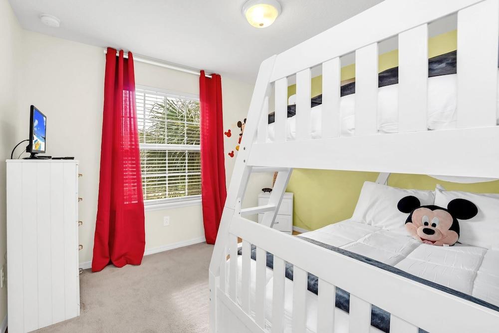 2027 MD - Windsor Westside Tranquil Haven