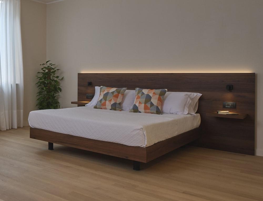 Portica Homes Assisi