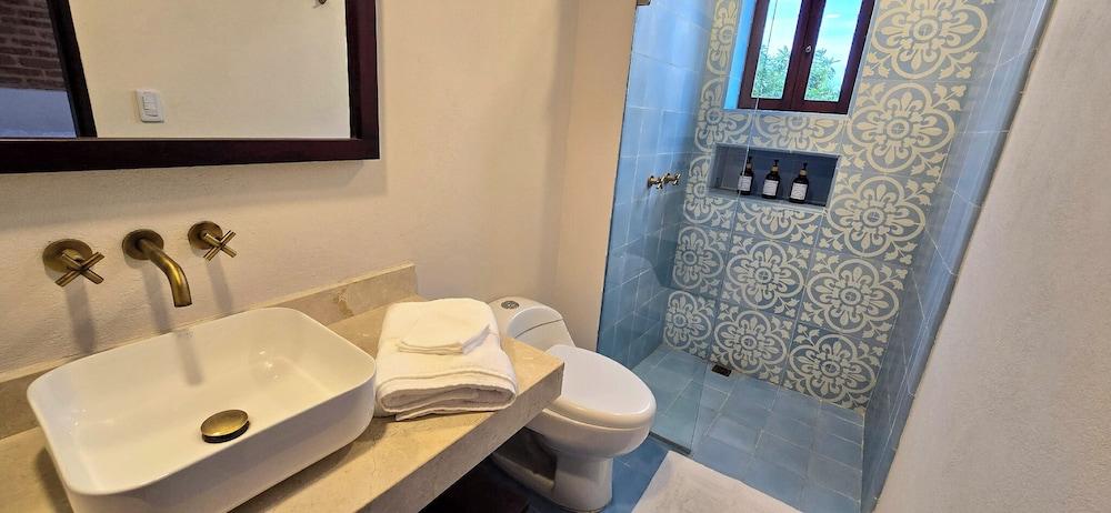 Hotel Casa de la Acequia