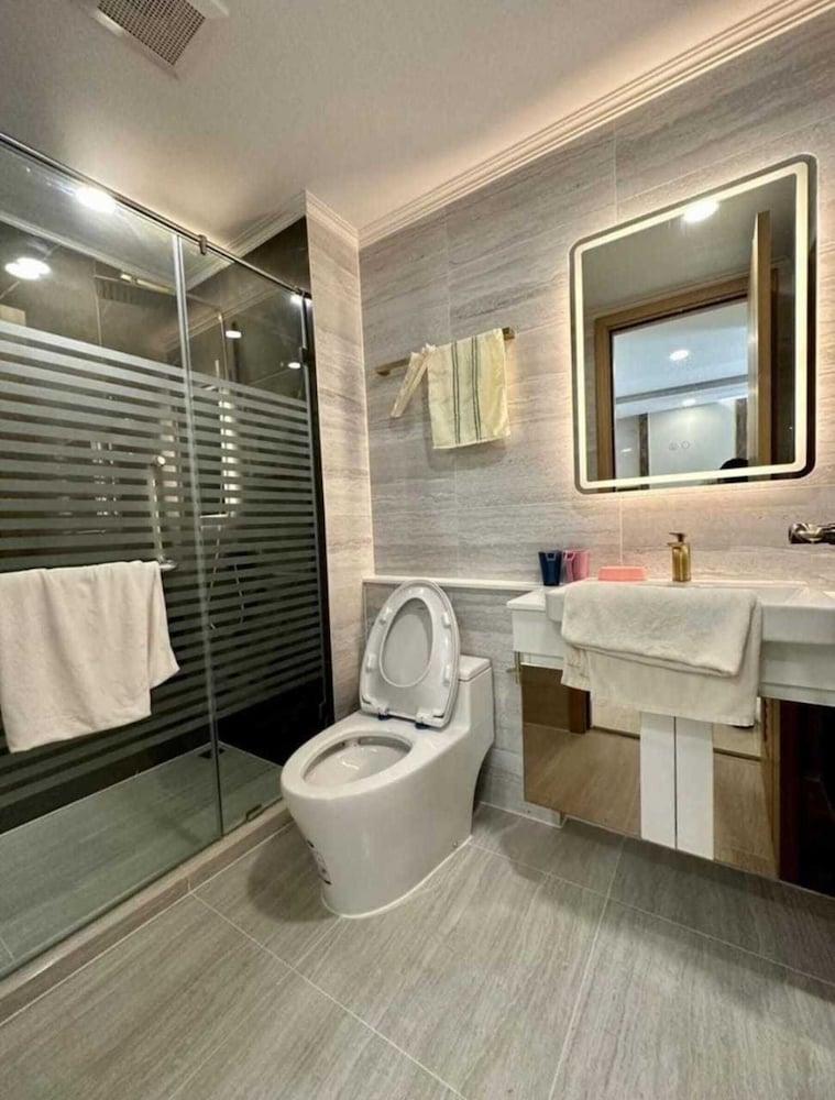 Horizon GSR - Dusit Grand Park 2