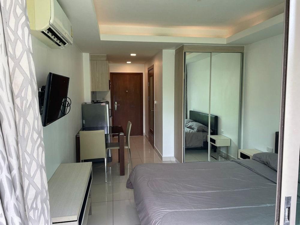 GSR - Laguna Beach Resort 2