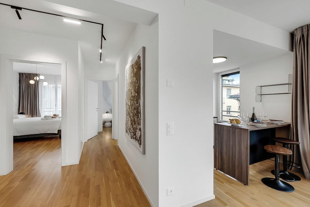 Novos Contrada 5 502