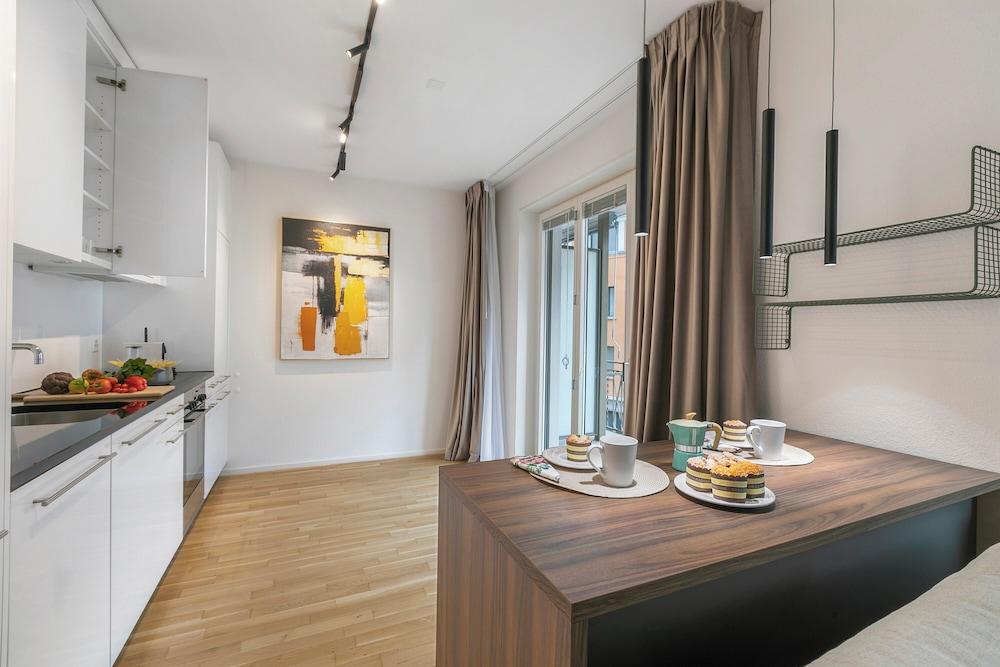 Novos Contrada 5 204