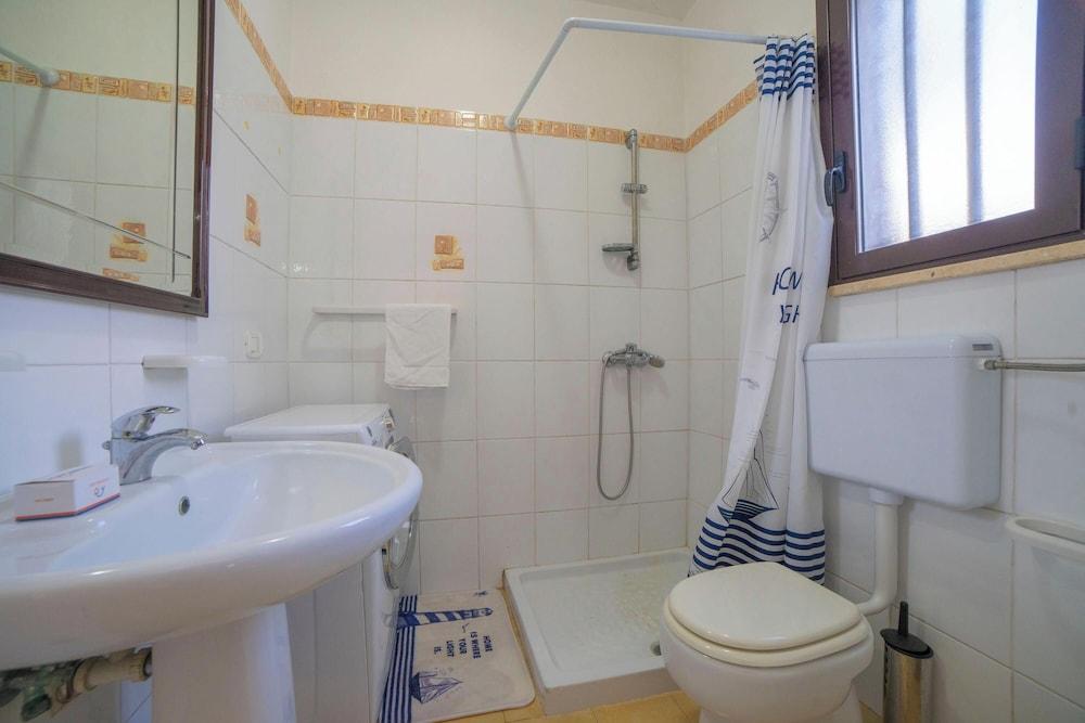 Cesarea House With Sea View