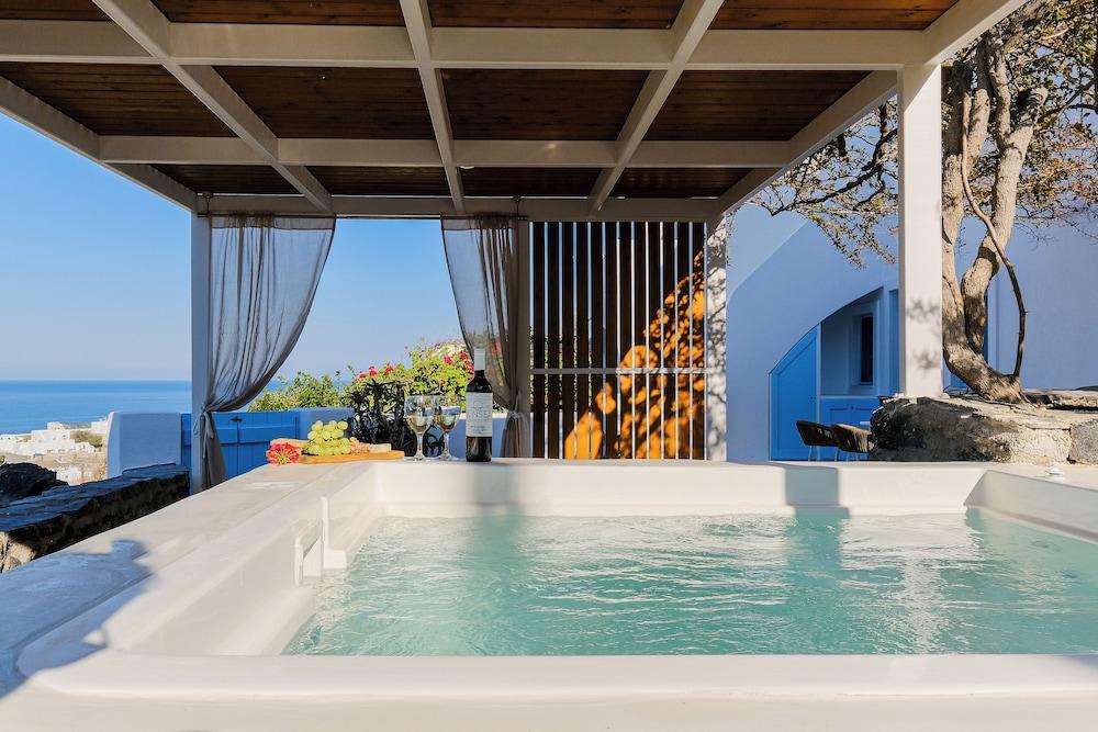 SunSea Living Suites