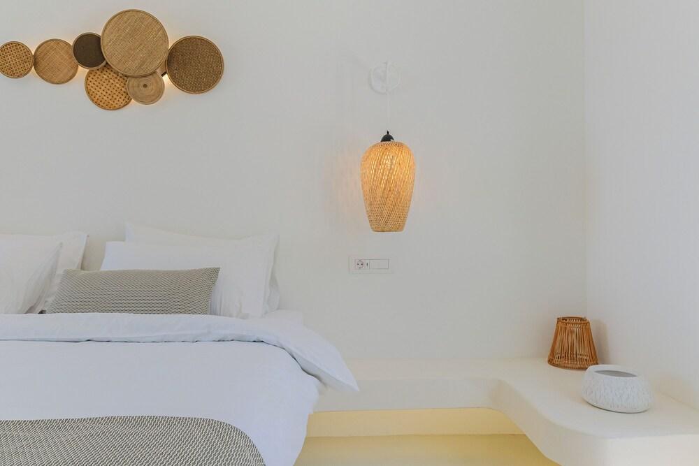 SunSea Living Suites