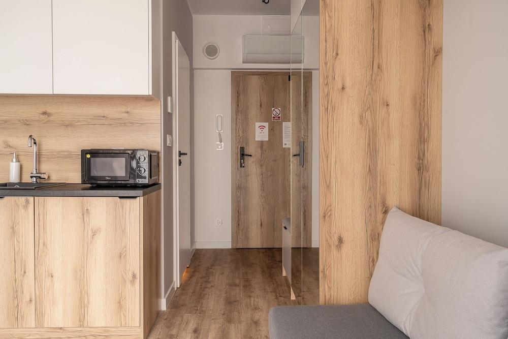 RentPlanet - Studio Zwycięska