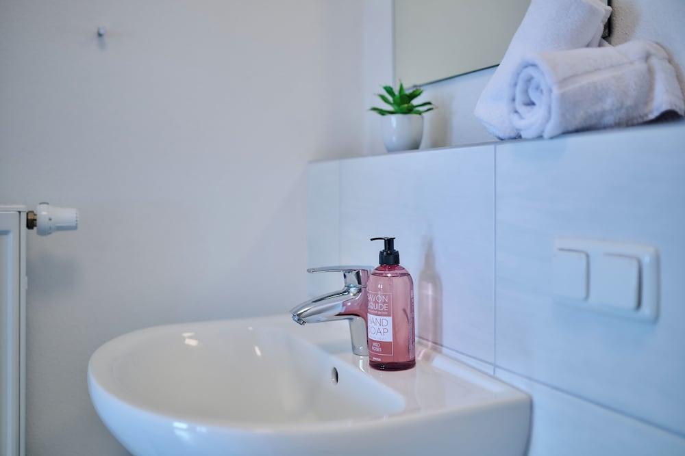 Sunny Hotel Regenstauf