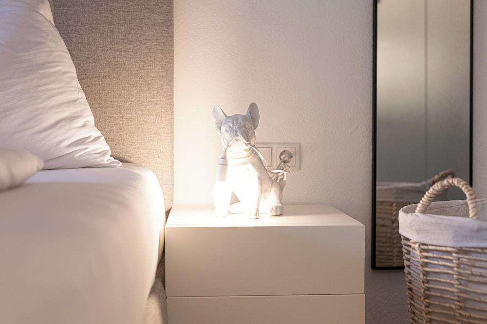 Lebe'schlitters - Im Zillertal