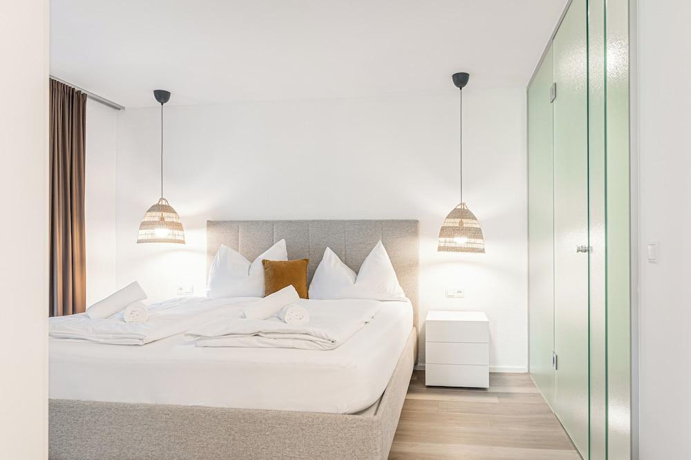 Lebe'schlitters - Im Zillertal