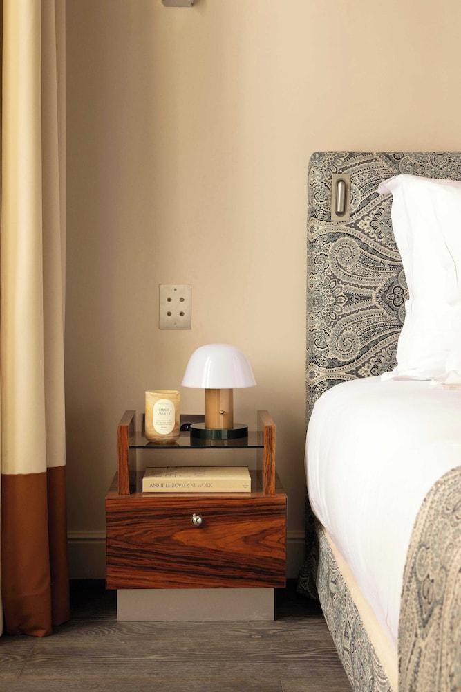 Hôtel Palais Bourbon