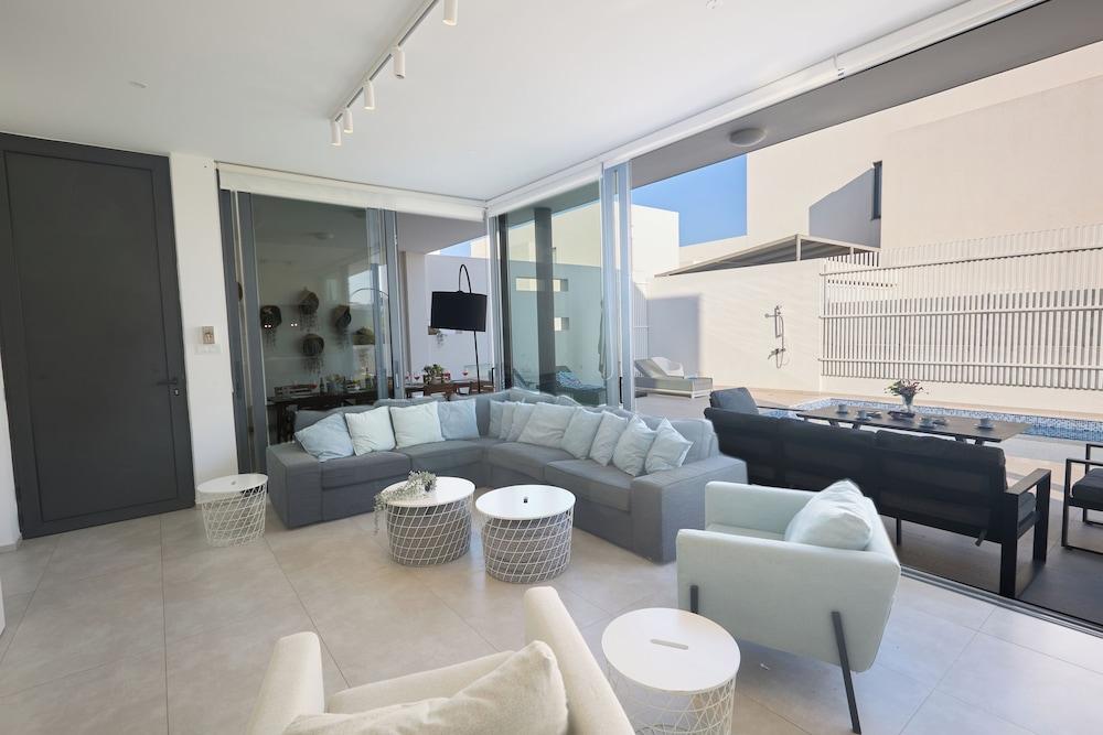 Protaras Almaria Villa Alm03