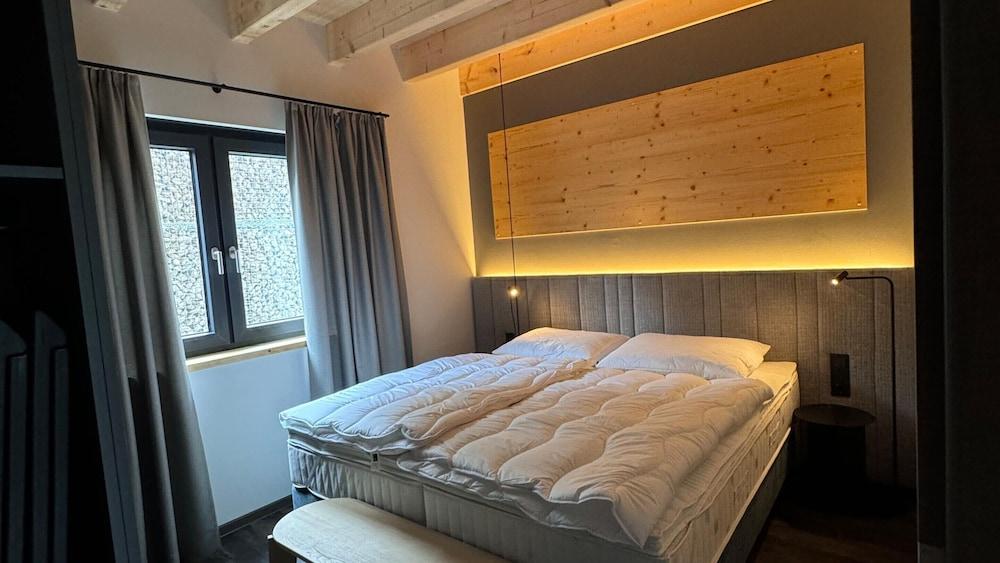 Modernes Chalet in Hahnenklee