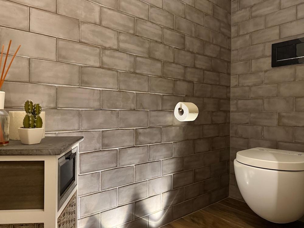 La Casupola in Monopoli